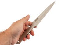 Спортивный нож Лидер, Kizlyar Supreme