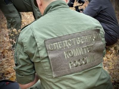 Арестована жительница города Удачного, подозреваемая в убийстве знакомого мужчины