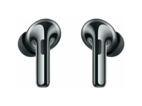 Беспроводные наушники OnePlus Buds Pro 3 (Midnight Opus)