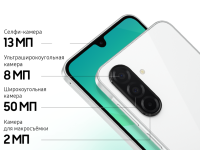 Смартфон Samsung