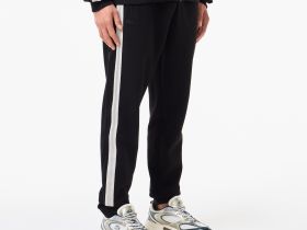 Мужские спортивные брюки Lacoste
