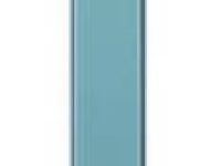 Смартфон HONOR