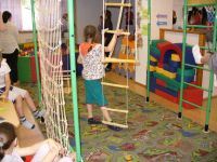 Коммунистическая библиотека