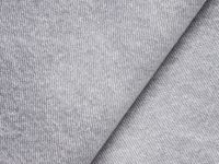 Прямые джинсы для девочек, Серый