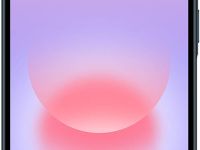 Смартфон Samsung Galaxy A37 5G 8/128 ГБ Тёмно-зелёный