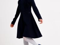 Туфли для девочек