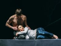 Тамбовский молодежный театр