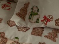 Постельное белье Сладкие печенья/Sweet Cookies