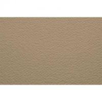 Бумага для пастели Fabriano "Tiziano" 70x100 см 160 г №04 сахара