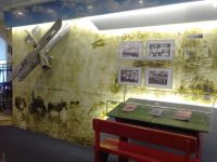 Музей А. П. Маресьева