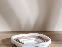 Ведро Санлури/Sanluri складное II