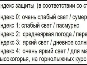 Очки солнцезащитные Oakley Kato Polished Black/Prizm Dark Golf (комплект)