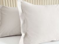 Комплект наволочек Гейнсборо/Gainsborough с ушками I