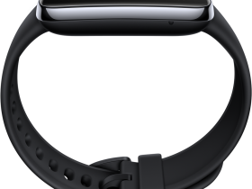 Фитнес-браслет Xiaomi