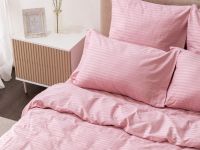 Постельное белье Raspberry sorbet