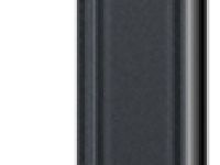 Смартфон Xiaomi REDMI Note 15 Pro 12/256 ГБ Чёрный