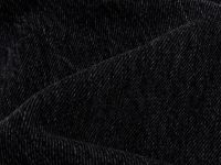 Широкие джинсы с высокой посадкой