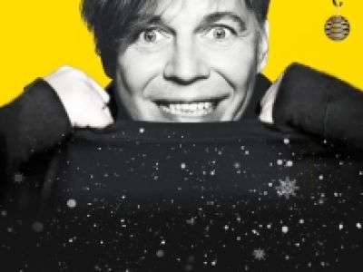 Мумий-Тролль. Трибьют