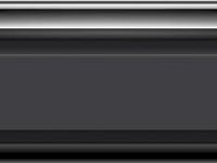 Redmi A3 4/128GB Black