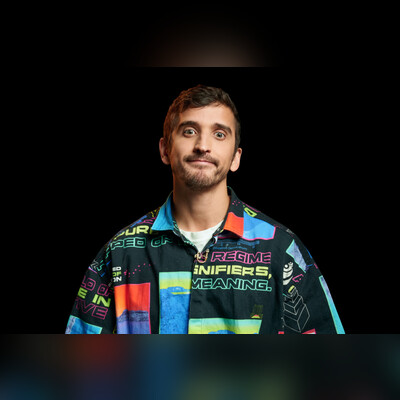 Филипп Воронин