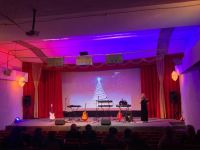 Молодежный досуговый центр «Ровесник»