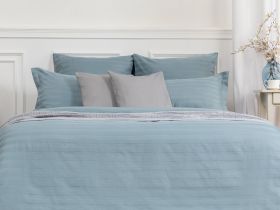 Постельное белье Свинец/Lead II