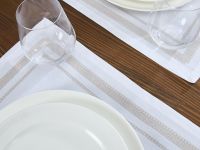 Набор плейсматов Античность/Antique