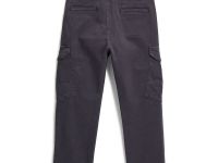 Брюки для мальчика