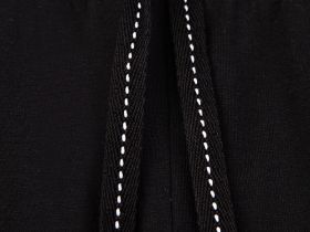 Комплект спортивный для мальчика: футболка, шорты, мешок