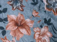 Комплект наволочек Binasco II