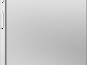 Смартфон Honor 400 12/256 ГБ «Космический серый»