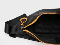 Сумка поясная для мальчиков