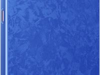 Смартфон Huawei Nova 12s 8/256 ГБ Синий