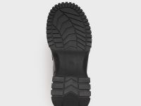 Ботинки для девочек