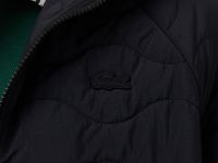 Женская куртка Lacoste