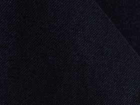 Джинсы для мальчиков, Серый