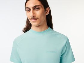 Мужская футболка Lacoste