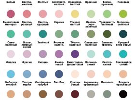 Набор маркеры для скетчинга акриловые HIMI "MIYA BOX" 48 цветов, двойная головка