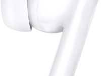 Наушники HONOR Choice Earbuds X5 Белые