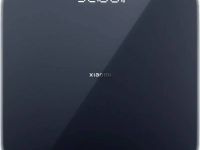 Умные весы Xiaomi