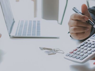 Центробанк повысит надбавки к коэффициентам риска по ипотечным кредитам