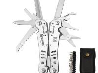 Мультитул Ganzo G302-H