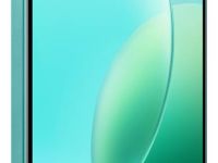 Смартфон HONOR