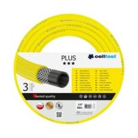 Садовый шланг «Плюс» 1/2",50м