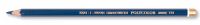 Карандаш цветной Koh-i-noor "Polycolor" бирюзовый темный