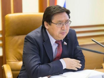 Александр Акимов: Не поддавайтесь панике, оставайтесь спокойными и благоразумными, примите все меры для своей безопасности