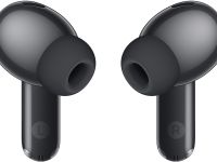 Наушники Huawei FreeBuds SE 4 ANC Чёрные