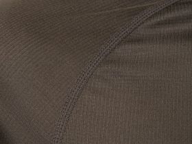 Лонгслив Remington Foliage Dark Olive