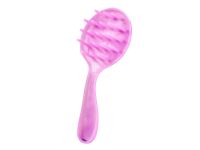 10057 Игровой набор ZURU Sparkle Girlz «Принцесса с Лошадью»