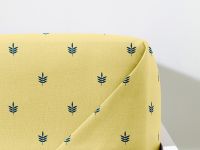 Простыня Avena